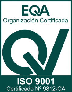 ISO9001_2023
