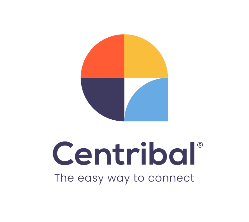 (c) Centribal.com