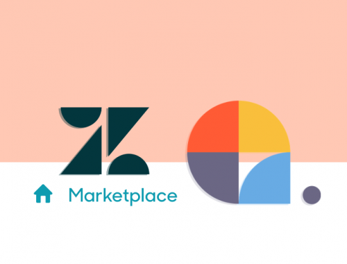 zendesk-marketplace