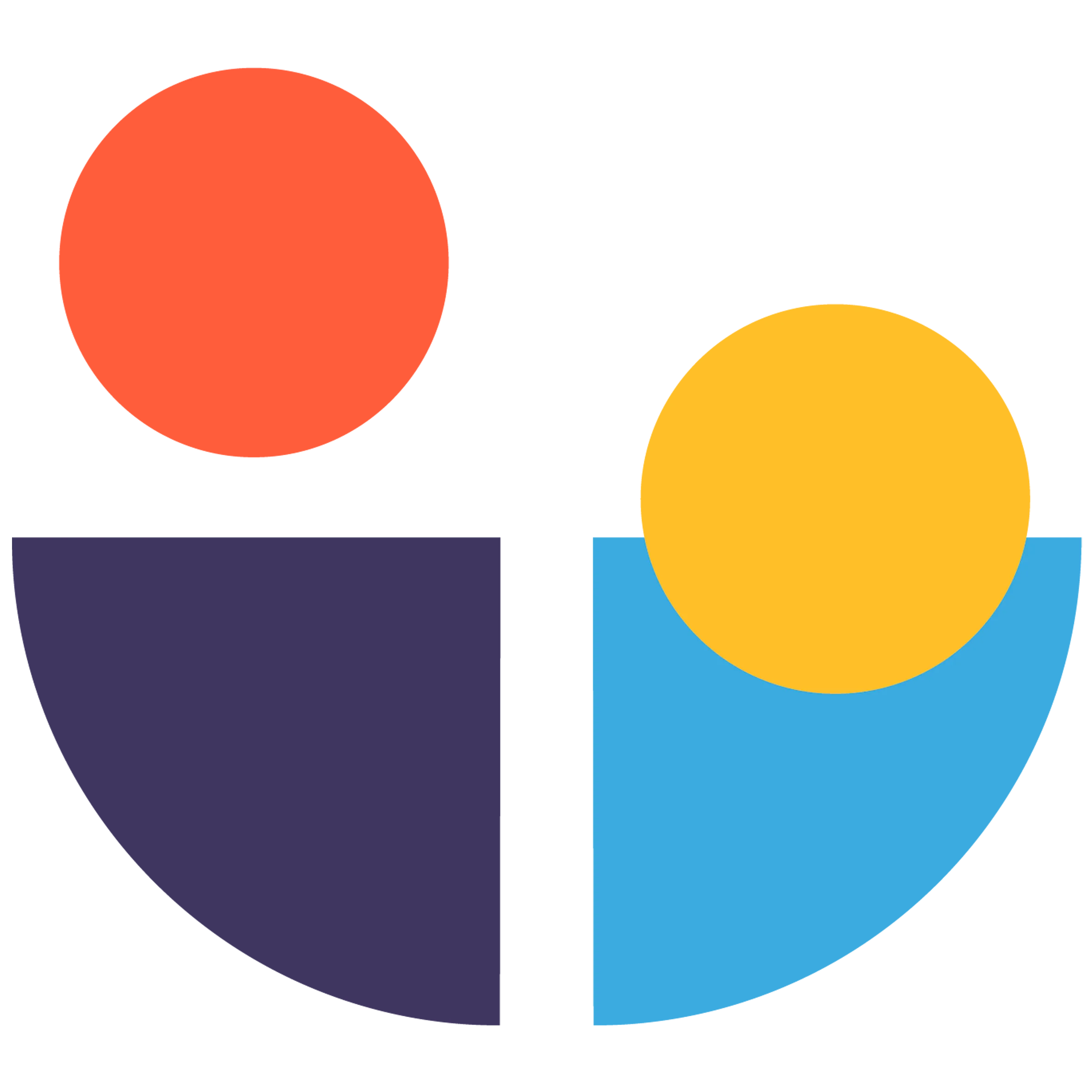 Plataforma Centribal - Soluciones tecnológicas - Centribal