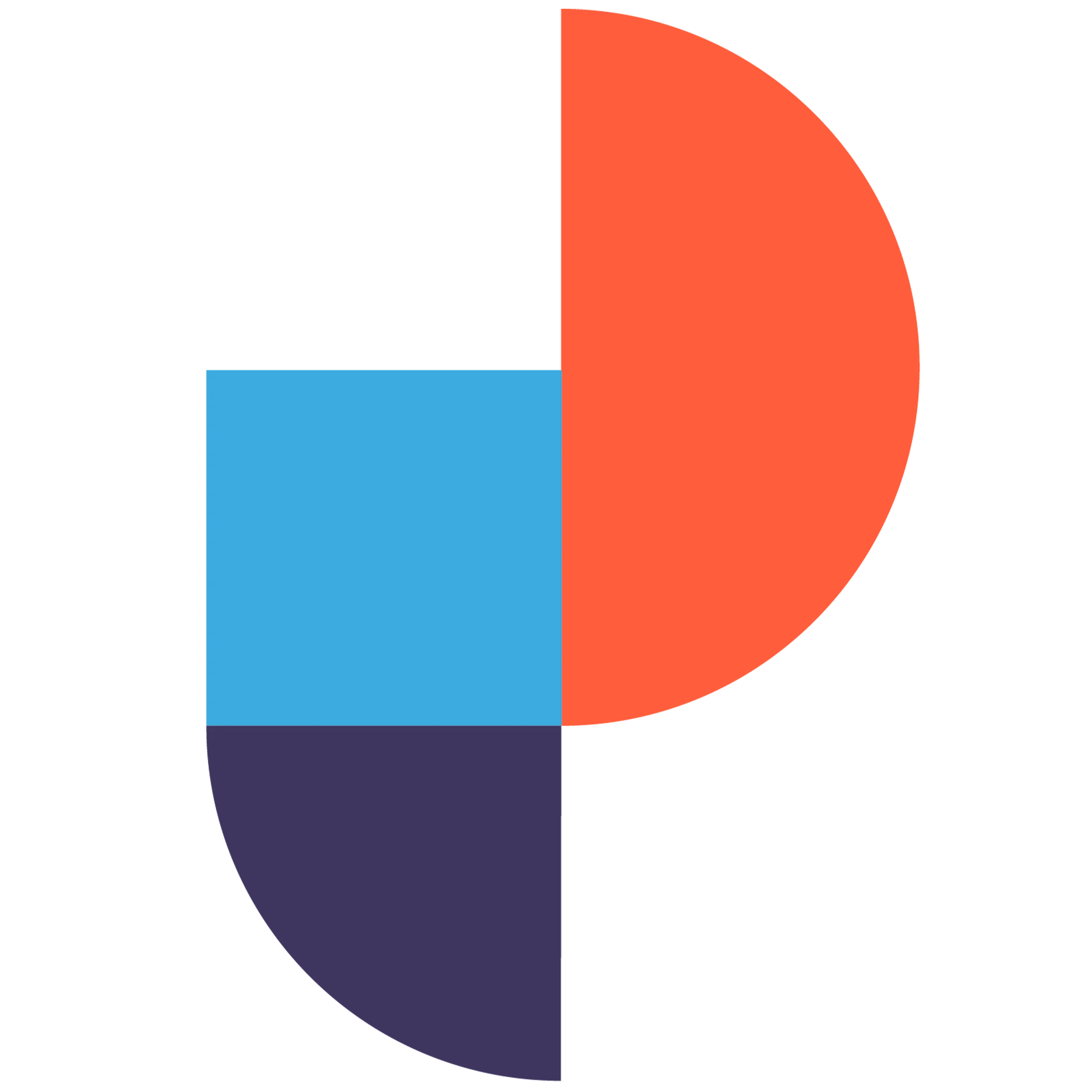 Plataforma Centribal - Soluciones tecnológicas - Centribal