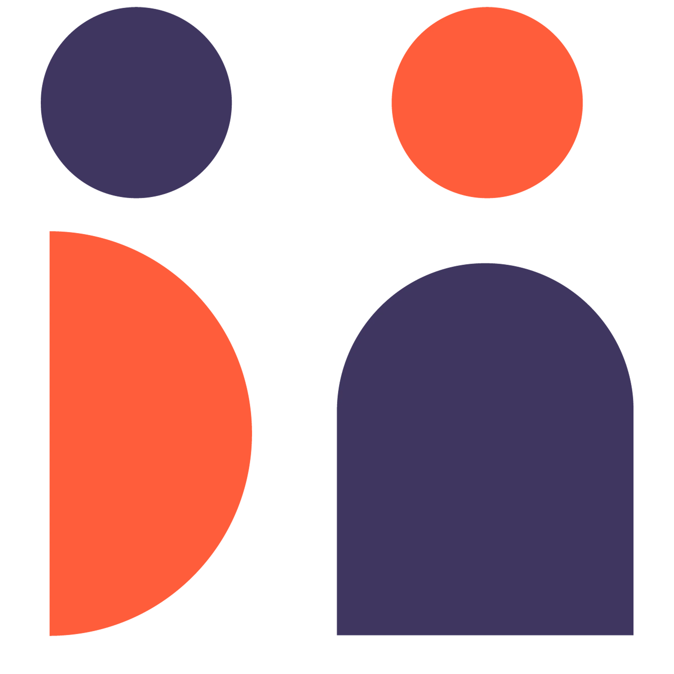 Plataforma Centribal - Soluciones tecnológicas - Centribal