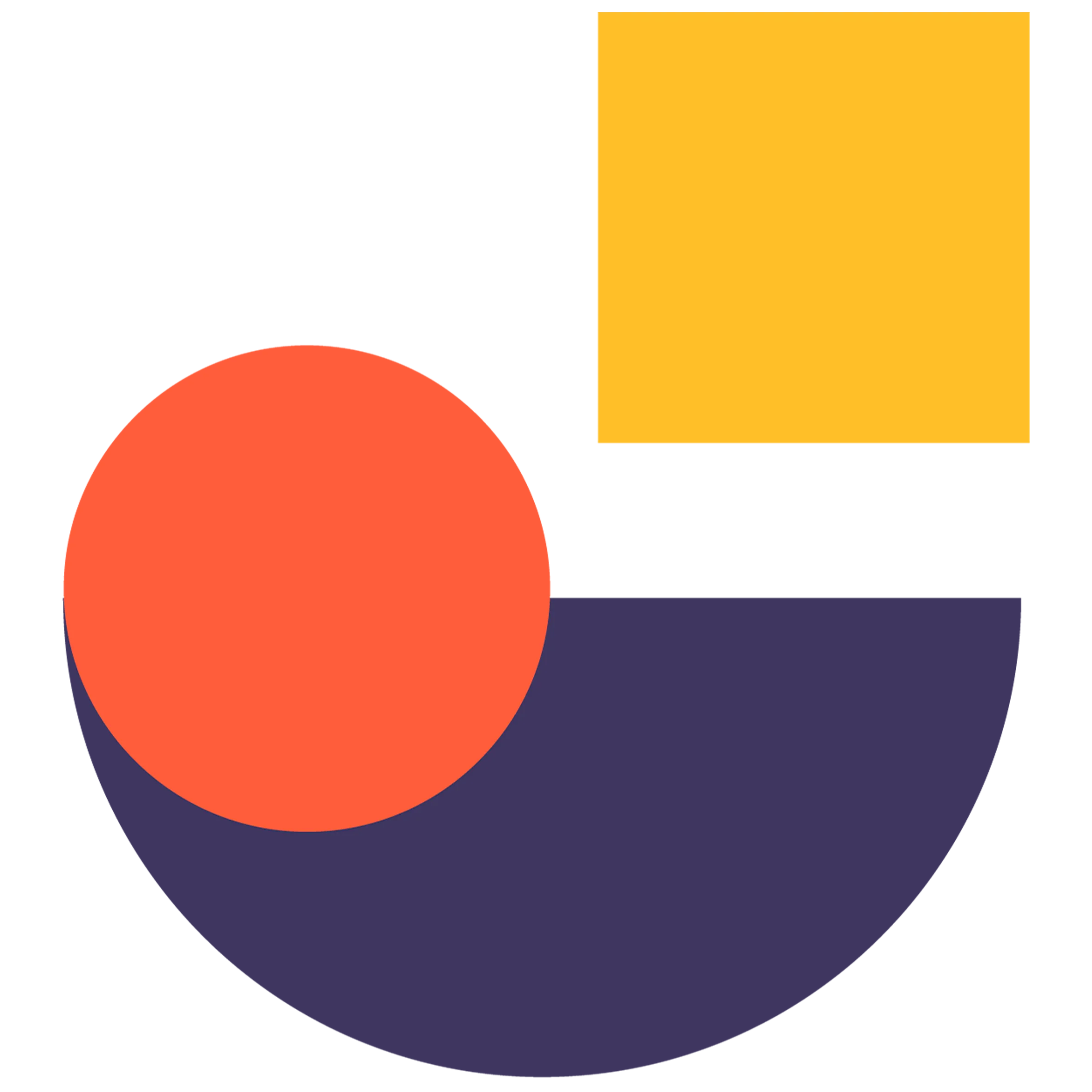 Plataforma Centribal - Soluciones tecnológicas - Centribal