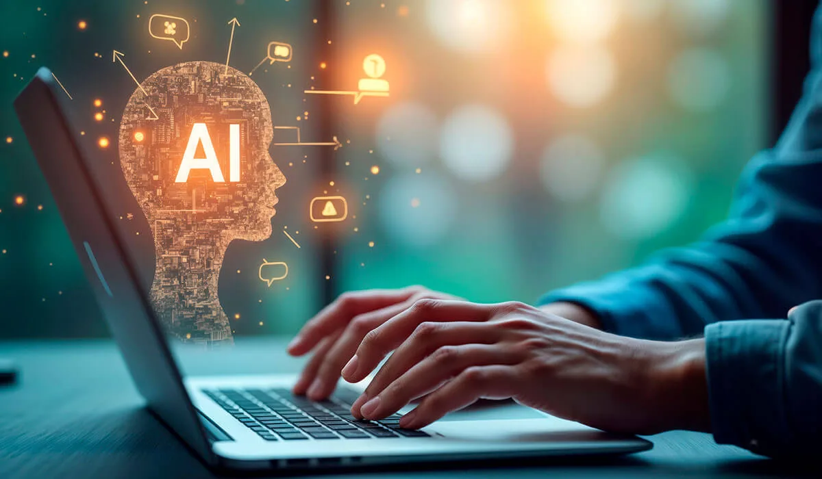 ¿Qué está cambiando en la atención al cliente con la IA Generativa?