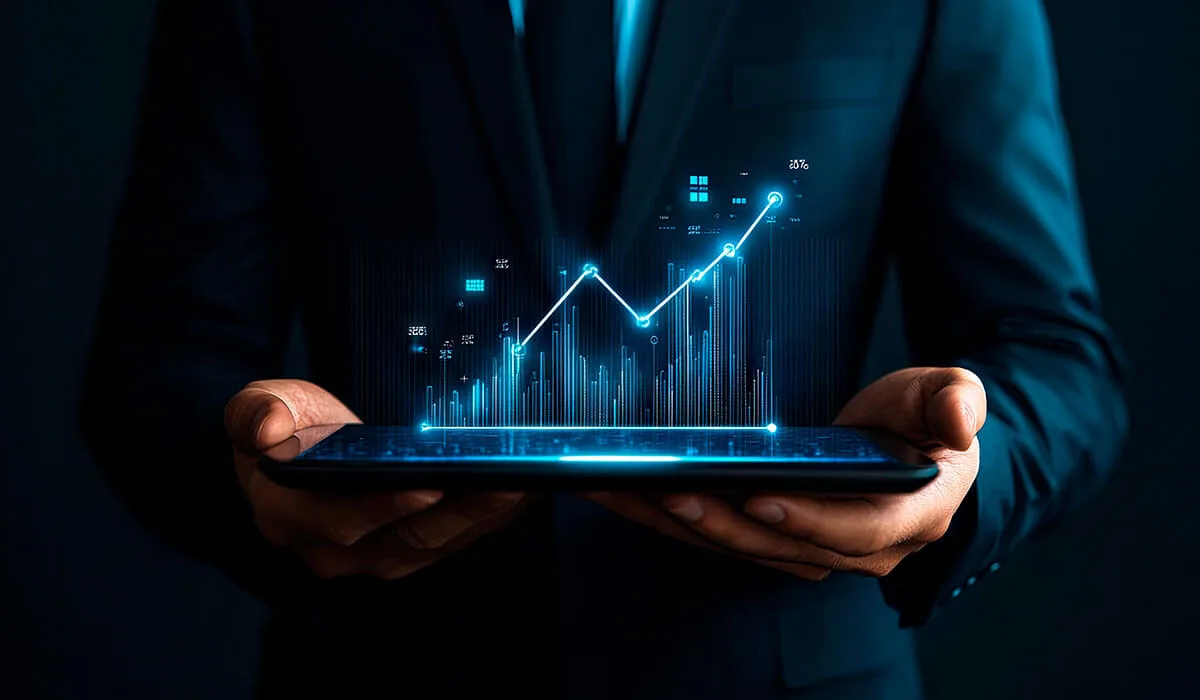 Lo que nos enseñó el verano: resumen y movimientos del sector sobre las tendencias tech