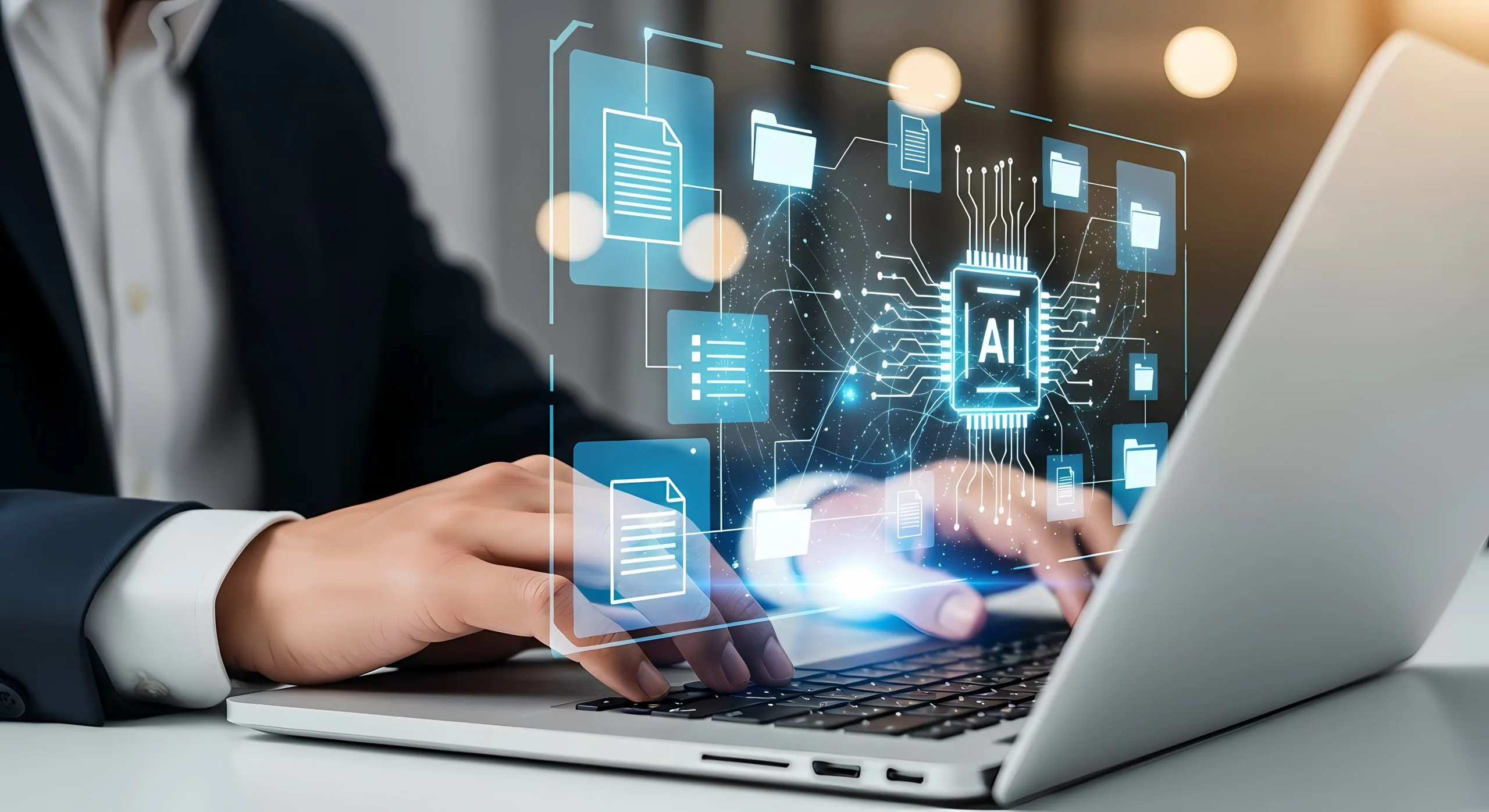 Engage Pro: Impulsamos la comunicación en tu empresa