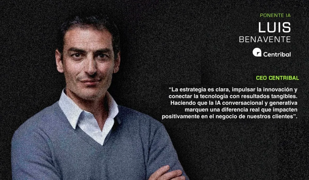 Inteligencia Artificial e Inteligencia Emocional: una convivencia necesaria