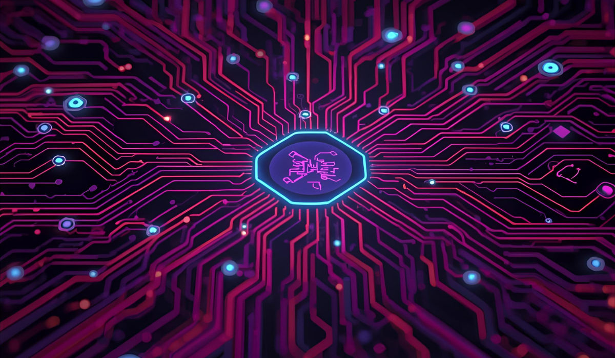 Customer experience e IA Generativa