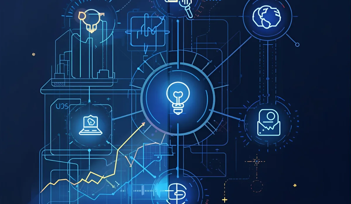 Analytics Pro: ¿qué es y qué puede ofrecerte?