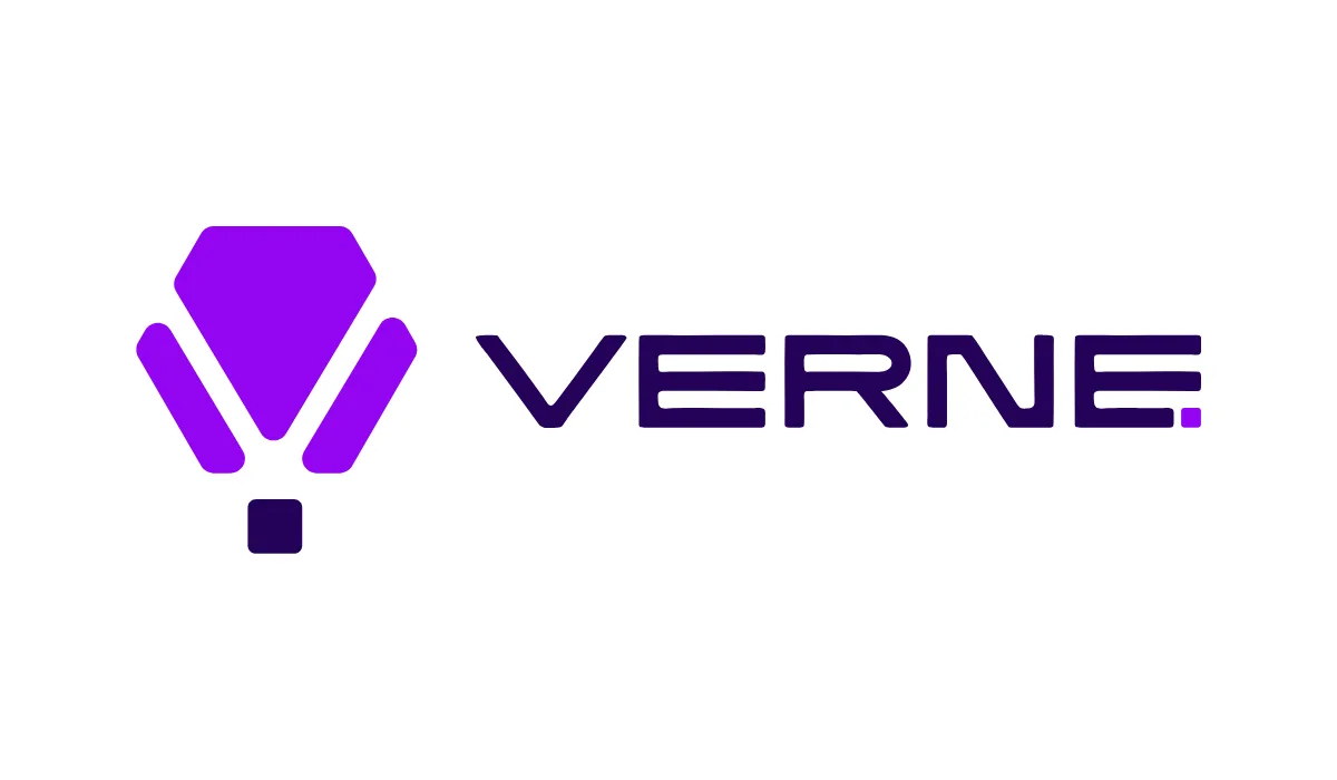 Verne: la plataforma revolucionaria que simplifica y acelera la adopción de la IA Generativa