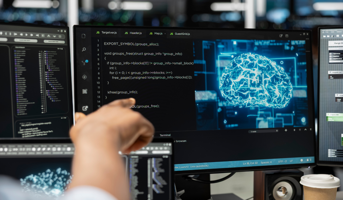 ¿Qué es un agente virtual y para qué sirve?