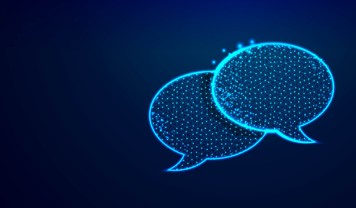 Tendencias futuras en la IA conversacional