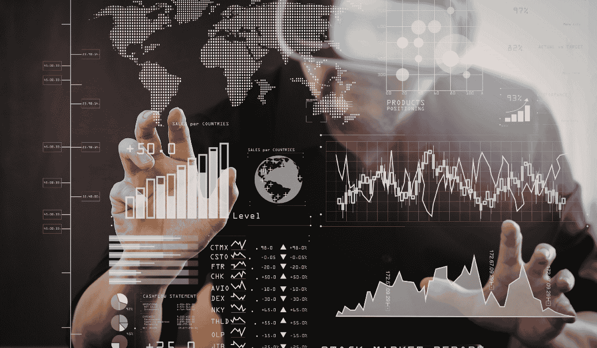 Cómo nuestras soluciones de IA transforman el sector asegurador