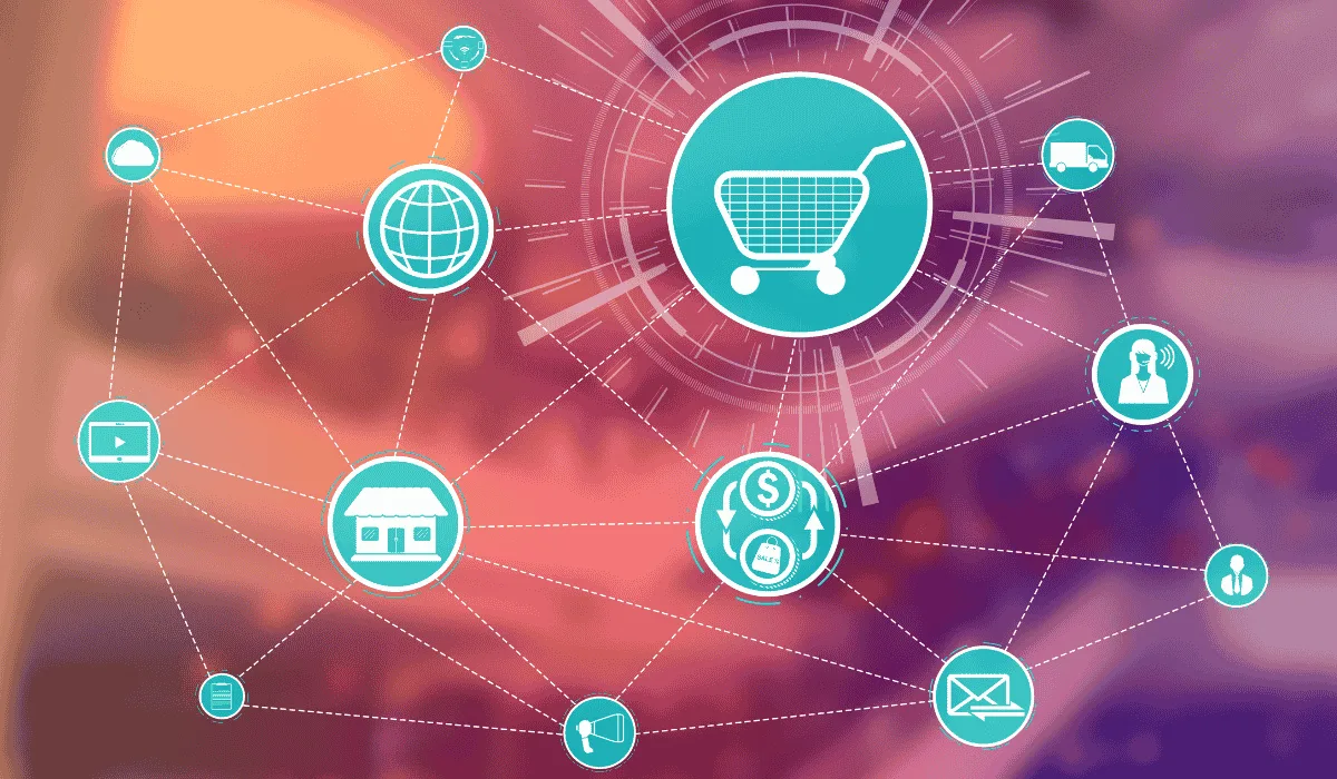 Cómo la IA está revolucionando el sector Retail