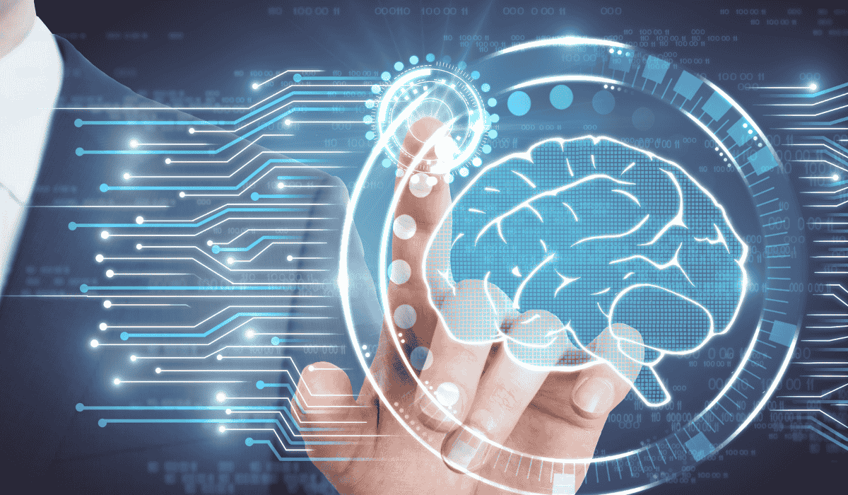 Cómo nuestras soluciones de IA transforman el sector asegurador