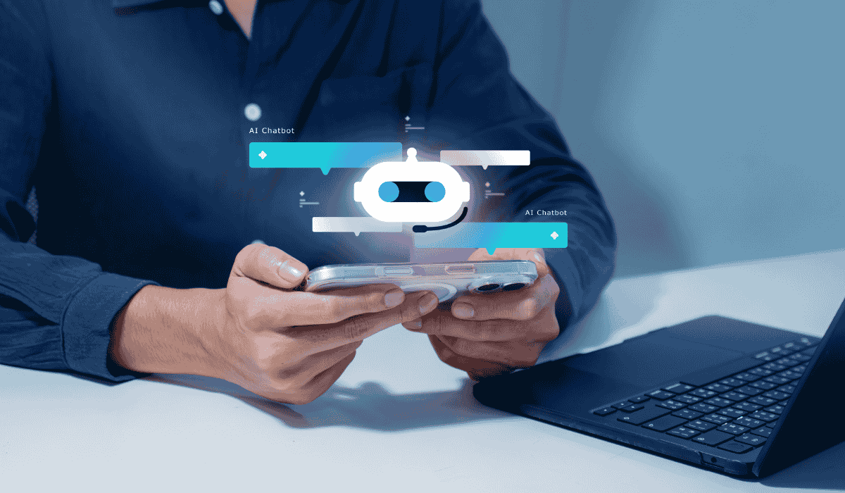 IA aplicada a seguros, agentes virtuales para cada especialidad