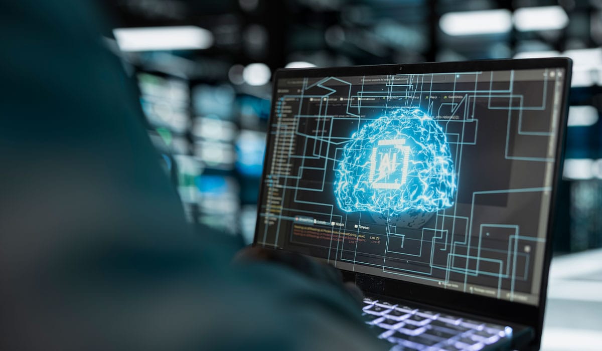 ¿Tu plataforma de atención al cliente aporta valor o complejidad? – CentriDesk