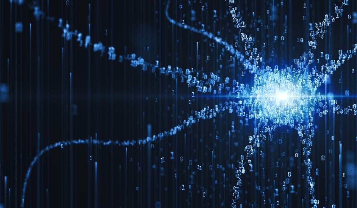 Ventajas de integrar automatización, analítica e inteligencia artificial en el negocio