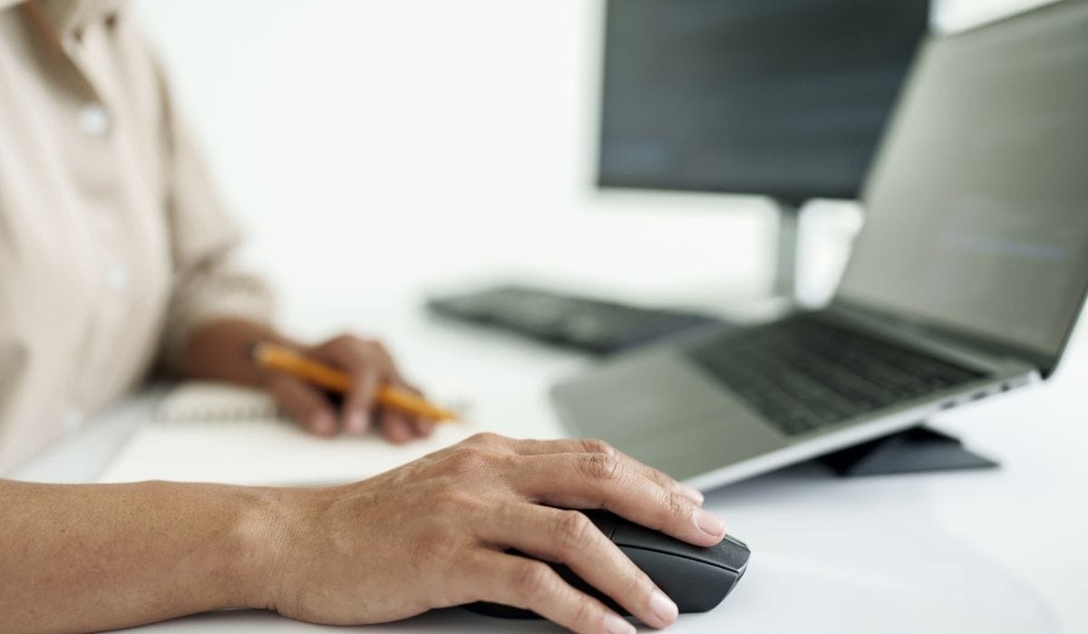 Software de ticketing para empresas
