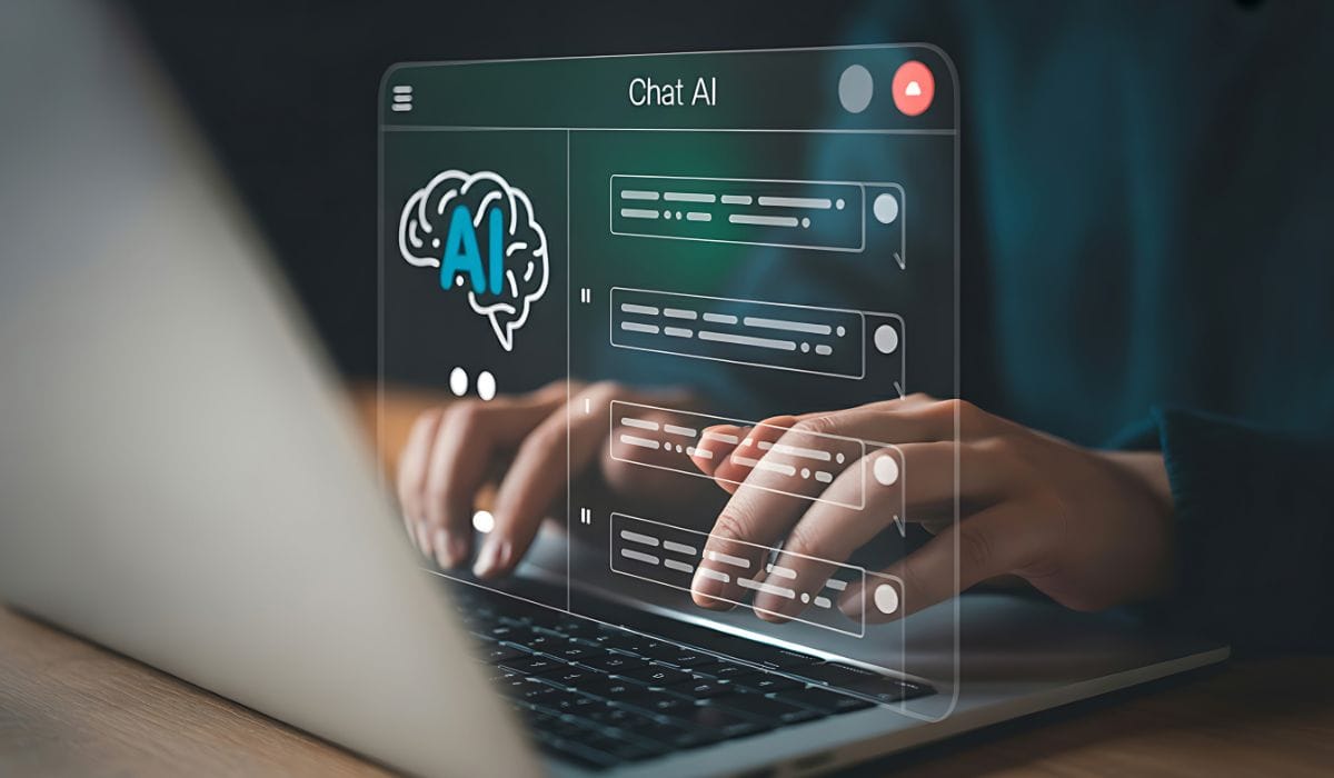 ¿Cómo pasar de un chatbot tradicional a IA Generativa?