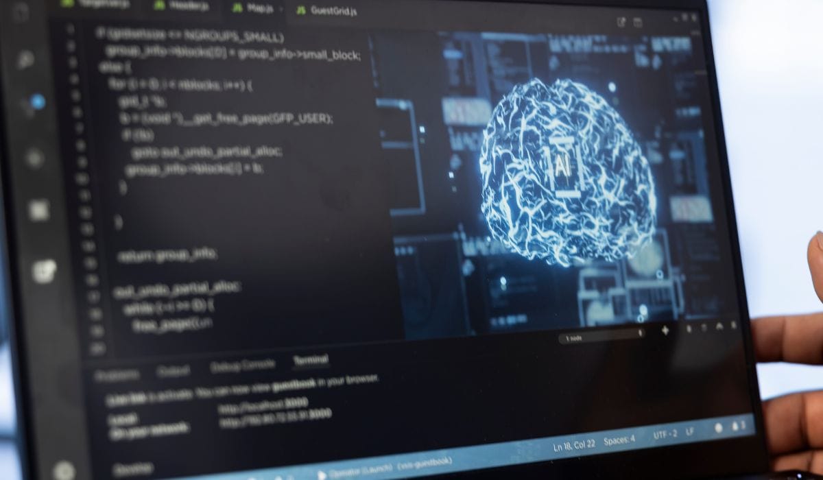 ¿Cómo pasar de un chatbot tradicional a IA Generativa?